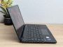Ноутбук Б/В Fujitsu LifeBook U9312, Intel Core i5-1235U, DDR4 8GB, SSD 256GB, 13" Full HD [ProductHub SKU F269]