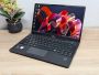 Ноутбук Б/В Fujitsu LifeBook U9312, Intel Core i5-1235U, DDR4 8GB, SSD 256GB, 13" Full HD [ProductHub SKU F269]