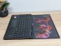Ноутбук Б/В Fujitsu LifeBook U9312, Intel Core i5-1235U, DDR4 8GB, SSD 256GB, 13" Full HD [ProductHub SKU F269]