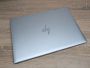 Ноутбук Б/В HP EliteBook 865 G10, AMD Ryzen 5 PRO 7545U, DDR5 16GB, SSD 512GB, 15.6" Full HD [ProductHub SKU HP905]