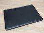 Ноутбук Б/В Dell Latitude E7270, Intel Core i5-6300U, DDR4 8GB, SSD 256GB, 12" HD [ProductHub SKU Dell642]