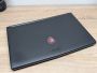 Ноутбук Б/В MSI GU62 7RD, Intel Core i5-7300HQ, DDR4 12GB, SSD 512GB + HDD 1TB, NVIDIA GeForce GTX 1050 2GB, 15.6" Full HD [ProductHub SKU MSI40]