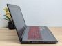 Ноутбук Б/В MSI GU62 7RD, Intel Core i5-7300HQ, DDR4 12GB, SSD 512GB + HDD 1TB, NVIDIA GeForce GTX 1050 2GB, 15.6" Full HD