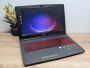 Ноутбук Б/В MSI GU62 7RD, Intel Core i5-7300HQ, DDR4 12GB, SSD 512GB + HDD 1TB, NVIDIA GeForce GTX 1050 2GB, 15.6" Full HD [ProductHub SKU MSI40]