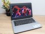 Ноутбук Б/В Asus X302U, Intel Core i3-6006U, DDR3 8GB, SSD 128GB, 13" HD