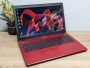 Ноутбук Б/В Asus X550CС, Intel Core i3-3217U, DDR3 8GB, SSD 256GB, NVIDIA GeForce GT 720M 2GB, 15.6"