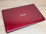 Ноутбук Б/В Asus X550CС, Intel Core i3-3217U, DDR3 8GB, SSD 256GB, NVIDIA GeForce GT 720M 2GB, 15.6" [ProductHub SKU Asus204]