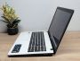 Ноутбук Б/В Asus R510C, Intel Core i3-3337U, DDR3 8GB, SSD 256GB, NVIDIA GeForce GT 720M 2GB, 15.6"
