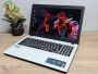 Ноутбук Б/В Asus R510C, Intel Core i3-3337U, DDR3 8GB, SSD 256GB, NVIDIA GeForce GT 720M 2GB, 15.6"