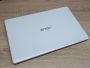Ноутбук Б/В Asus R510C, Intel Core i3-3337U, DDR3 8GB, SSD 256GB, NVIDIA GeForce GT 720M 2GB, 15.6"