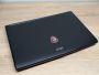 Ноутбук Б/В MSI GP62 6QF Leopard Pro, Intel Core i7-6700HQ, DDR4 16GB, SSD 360GB, NVIDIA GeForce GTX 960M 2GB, 15.6" Full HD [ProductHub SKU MSI41]