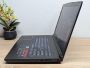 Ноутбук Б/В MSI GP62 6QF Leopard Pro, Intel Core i7-6700HQ, DDR4 16GB, SSD 360GB, NVIDIA GeForce GTX 960M 2GB, 15.6" Full HD [ProductHub SKU MSI41]