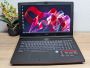 Ноутбук Б/В MSI GP62 6QF Leopard Pro, Intel Core i7-6700HQ, DDR4 16GB, SSD 360GB, NVIDIA GeForce GTX 960M 2GB, 15.6" Full HD [ProductHub SKU MSI41]