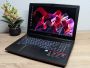 Ноутбук Б/В MSI GP62 6QF Leopard Pro, Intel Core i7-6700HQ, DDR4 16GB, SSD 360GB, NVIDIA GeForce GTX 960M 2GB, 15.6" Full HD [ProductHub SKU MSI41]