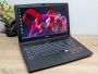 Ноутбук Б/В MSI GP62 6QF Leopard Pro, Intel Core i7-6700HQ, DDR4 16GB, SSD 360GB, NVIDIA GeForce GTX 960M 2GB, 15.6" Full HD [ProductHub SKU MSI41]