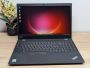 Ноутбук Б/В Lenovo ThinkPad T15, Intel Core i7-10510U, DDR4 32GB, SSD 512GB, NVIDIA GeForce MX330 2GB, 15.6" Full HD