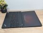 Ноутбук Б/В Lenovo ThinkPad T15, Intel Core i7-10510U, DDR4 32GB, SSD 512GB, NVIDIA GeForce MX330 2GB, 15.6" Full HD