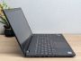 Ноутбук Б/В Lenovo ThinkPad T15, Intel Core i7-10510U, DDR4 32GB, SSD 512GB, NVIDIA GeForce MX330 2GB, 15.6" Full HD