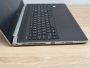 Ноутбук Б/В HP ProBook 450 G5, Intel Core i5-8250U, DDR4 8GB, SSD 128GB, 15.6" [ProductHub SKU HP913]