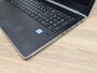 Ноутбук Б/В HP ProBook 450 G5, Intel Core i5-8250U, DDR4 8GB, SSD 128GB, 15.6" [ProductHub SKU HP913]