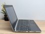 Ноутбук Б/В HP ProBook 450 G5, Intel Core i5-8250U, DDR4 8GB, SSD 128GB, 15.6" [ProductHub SKU HP913]