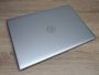 Ноутбук Б/В HP ProBook 450 G5, Intel Core i5-8250U, DDR4 8GB, SSD 128GB, 15.6" [ProductHub SKU HP913]