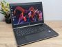 Ноутбук Б/В HP ProBook 450 G5, Intel Core i5-8250U, DDR4 8GB, SSD 128GB, 15.6" [ProductHub SKU HP913]