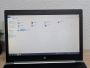 Ноутбук Б/В HP ProBook 450 G5, Intel Core i5-8250U, DDR4 8GB, SSD 128GB, 15.6" [ProductHub SKU HP913]