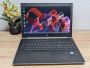 Ноутбук Б/В HP ProBook 450 G5, Intel Core i5-8250U, DDR4 8GB, SSD 128GB, 15.6" [ProductHub SKU HP913]