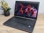 Ноутбук Б/В HP ProBook 450 G5, Intel Core i5-8250U, DDR4 8GB, SSD 128GB, 15.6" [ProductHub SKU HP913]