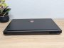 Ноутбук Б/В MSI MS-16J6, Intel Core i5-6300HQ, DDR4 12GB, SSD 256GB + HDD 750GB, NVIDIA GeForce GTX 950M 2GB, 15.6" Full HD