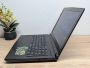 Ноутбук Б/В MSI MS-16J6, Intel Core i5-6300HQ, DDR4 12GB, SSD 256GB + HDD 750GB, NVIDIA GeForce GTX 950M 2GB, 15.6" Full HD