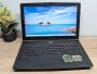 Ноутбук Б/В MSI MS-16J6, Intel Core i5-6300HQ, DDR4 12GB, SSD 256GB + HDD 750GB, NVIDIA GeForce GTX 950M 2GB, 15.6" Full HD