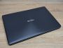 Ноутбук Б/В Asus VivoBook X542U, Intel Core i5-8250U, DDR4 8GB, SSD 256GB + HDD 500GB, 15.6" Full HD [ProductHub SKU Asus207]