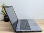 Ноутбук Б/В Asus VivoBook X542U, Intel Core i5-8250U, DDR4 8GB, SSD 256GB + HDD 500GB, 15.6" Full HD