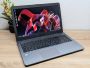 Ноутбук Б/В Asus VivoBook X542U, Intel Core i5-8250U, DDR4 8GB, SSD 256GB + HDD 500GB, 15.6" Full HD