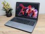 Ноутбук Б/В Asus VivoBook X542U, Intel Core i5-8250U, DDR4 8GB, SSD 256GB + HDD 500GB, 15.6" Full HD [ProductHub SKU Asus207]