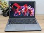 Ноутбук Б/В Asus VivoBook X542U, Intel Core i5-8250U, DDR4 8GB, SSD 256GB + HDD 500GB, 15.6" Full HD [ProductHub SKU Asus207]