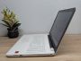 Ноутбук Б/В HP Laptop 15, AMD A9-9420, DDR4 8GB, SSD 128GB + HDD 320GB, AMD Radeon 520 2GB, 15.6" [ProductHub SKU HP914]
