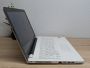 Ноутбук Б/В HP Laptop 15, AMD A9-9420, DDR4 8GB, SSD 128GB + HDD 320GB, AMD Radeon 520 2GB, 15.6" [ProductHub SKU HP914]