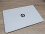 Ноутбук Б/В HP Laptop 15, AMD A9-9420, DDR4 8GB, SSD 128GB + HDD 320GB, AMD Radeon 520 2GB, 15.6" [ProductHub SKU HP914]