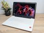 Ноутбук Б/В HP Laptop 15, AMD A9-9420, DDR4 8GB, SSD 128GB + HDD 320GB, AMD Radeon 520 2GB, 15.6" [ProductHub SKU HP914]