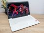 Ноутбук Б/В HP Laptop 15, AMD A9-9420, DDR4 8GB, SSD 128GB + HDD 320GB, AMD Radeon 520 2GB, 15.6"