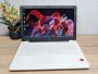 Ноутбук Б/В HP Laptop 15, AMD A9-9420, DDR4 8GB, SSD 128GB + HDD 320GB, AMD Radeon 520 2GB, 15.6" [ProductHub SKU HP914]
