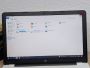 Ноутбук Б/В HP Laptop 15, AMD A9-9420, DDR4 8GB, SSD 128GB + HDD 320GB, AMD Radeon 520 2GB, 15.6" [ProductHub SKU HP914]