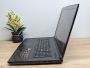 Ноутбук Б/В MSI MS-GL72 6QD, Intel Core i7-6700HQ, DDR4 16GB, SSD 256GB + HDD 1TB, NVIDIA GeForce GTX 950M 2GB, 17" Full HD [ProductHub SKU MSI43]