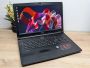 Ноутбук Б/В MSI MS-GL72 6QD, Intel Core i7-6700HQ, DDR4 16GB, SSD 256GB + HDD 1TB, NVIDIA GeForce GTX 950M 2GB, 17" Full HD [ProductHub SKU MSI43]