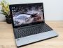 Ноутбук Б/В PackardBell EasyNote TE11BZ, DDR3 8GB, SSD 128GB, AMD Radeon HD 7310, 15.6" HD