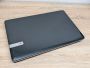 Ноутбук Б/В PackardBell EasyNote TE11BZ, DDR3 8GB, SSD 128GB, AMD Radeon HD 7310, 15.6" HD [ProductHub SKU PB8]
