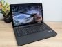 Ноутбук Б/В HP G62, AMD Athlon II P340 GB DDR3, DDR3 8GB, SSD 128GB, AMD Radeon HD 4200, 15.6" HD